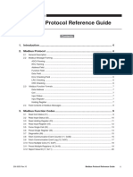 emmodbus.pdf