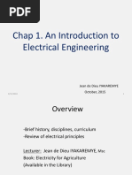 Electricalengineeringstudentsnotes 151107185649 Lva1 App6891