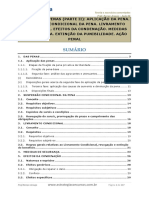 Direito Penal - Aula 06 PDF