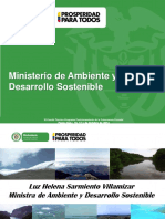 6-Ordenacin y Manejo Forestal Integral