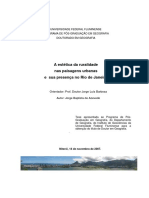 Jorge Tese PDF