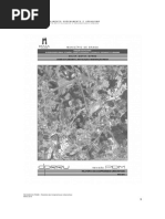 Relatorio_Compromissos_Urbanisticos