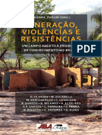 Ebook MineracaoViolenciaResistencia1