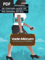 Vademecuncontábil