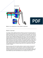 brake_system_operation.pdf