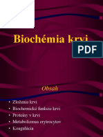 KRV Biochémia