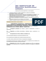 claves_identificar_pei.pdf