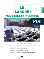120597329-Les-Entrevous-Beton-Doc-Plancher-Hourdis-Mise-en-Oeuvre.pdf