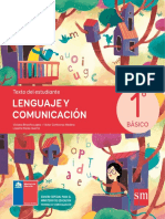 Lenguaje y Comunicación 1º básico - Texto del estudiante.pdf