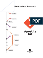apostila_git.pdf