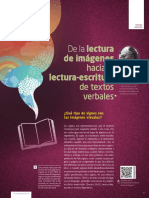 lectura.pdf