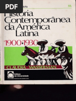 Aula 10 - Texto obrigatório - Claudia Wasserman.pdf
