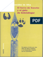 el burro de sancho (1).pdf