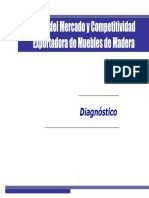 Muebles_de_madera.pdf