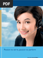 Download Annual Report PT Bank Mandiri 2005 by zaazmi SN37524076 doc pdf