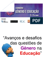 Jimena Furlani 02 e 03 Maio São Paulo Gênero Na Educação1