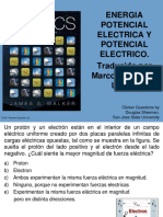 ENERGÍA Y POTENCIAL ELECTRICO.pdf