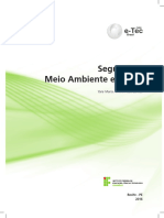 +++++arte_seguranca.pdf