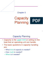 capacity-2.ppt