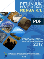Pedoman Penyusunan Renja-KL Tahun 2017.pdf