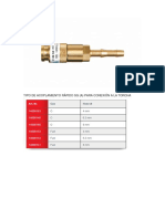 to- torch TIPO DE ACOPLAMIENTO RÁPIDO SG.docx