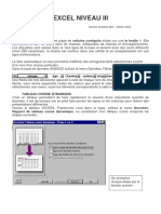 9. Excel BD.pdf
