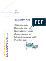 PresentacionTema1.pdf