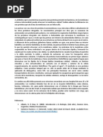 ¿Debido a que característica una porina (una proteína presente en bacterias y en la membrana externa mitocondrial) puede atravesar la membrana celular? Señale además la diferencia con una proteína que atraviesa la membrana con un hélice alfa.