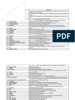 E-Review EST Modules 9-12 PDF