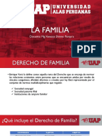 La familia (5).pdf