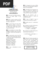 exercciosdensidadeemudanasdeestadofisico-120320203714-phpapp02