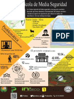 Poster colonia agrícola 