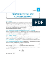 Chapter 7 Permutations and Combinations.pdf