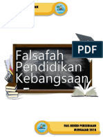 Isi-Kandungan-Rekod Persediaan Mengajar 2018