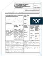 Guia f1 A2 Analisis 2017