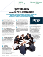 claves-para-un-comite-paritario-exitoso.pdf