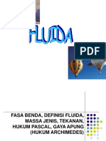 Fluidabsn