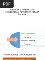 Contoh skrip temu bual orang sumber.docx