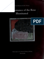 The Romance_of_the_rose_illuminated__manuscripts__wales__aberystwyth___alcuin_blamires_2002.pdf