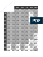 Plano de Estudos-Fiscal