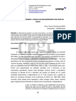 303955167-Analise-Mayombe-Pepetela.pdf