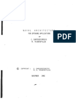 Nal Architercture For Offshore Aplication PDF