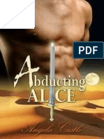 Abducting Alice.pdf