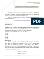 Resolução-da-prova-TJ-SP-2015.pdf