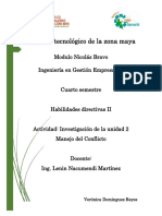 IE_U2_A1_DGZR. - INVESTIGACION.pdf