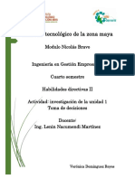 IE_U1_A1_DGZR. - INVESTIGACION.pdf