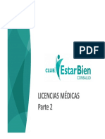 LICENCIASMEDICASPARTE2.pdf