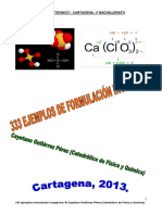 NOMENCLATURA Q.I. 1.pdf