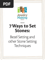 0610_JMD-StoneSetFreemium (2)