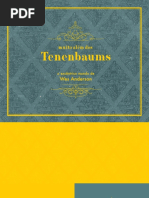 Catalogo_Muito_Alem_dos_Tenenbaums.pdf